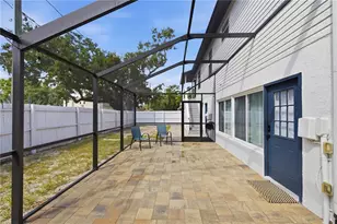 7318 S Kissimmee St, Tampa, FL 33616 - Photo 25