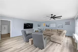 7318 S Kissimmee St, Tampa, FL 33616 - Photo 31