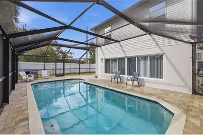 7318 S Kissimmee Street, Tampa, FL 33616 - Photo 27