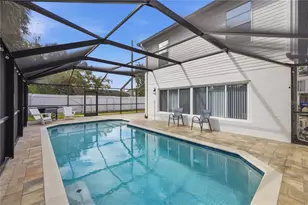 7318 S Kissimmee St, Tampa, FL 33616 - Photo 27
