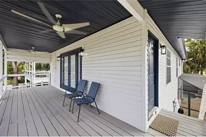 7318 S Kissimmee Street, Tampa, FL 33616 - Photo 23