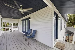 7318 S Kissimmee St, Tampa, FL 33616 - Photo 23