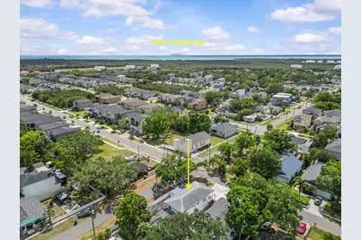 7318 S Kissimmee Street, Tampa, FL 33616 - Photo 39