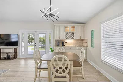7318 S Kissimmee Street, Tampa, FL 33616 - Photo 9