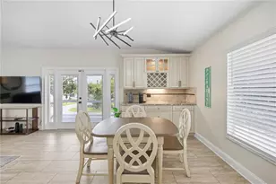 7318 S Kissimmee St, Tampa, FL 33616 - Photo 9