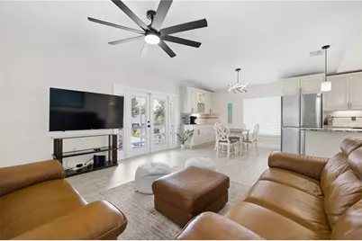 7318 S Kissimmee Street, Tampa, FL 33616 - Photo 7