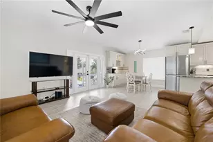 7318 S Kissimmee St, Tampa, FL 33616 - Photo 7