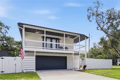 7318 S Kissimmee Street, Tampa, FL 33616 - Photo 37