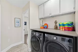 7318 S Kissimmee St, Tampa, FL 33616 - Photo 15