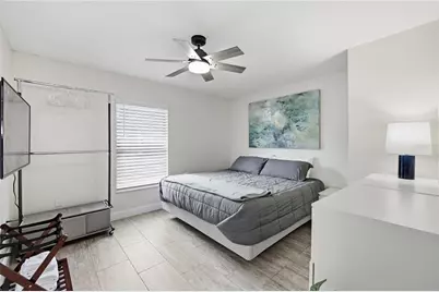 7318 S Kissimmee Street, Tampa, FL 33616 - Photo 11