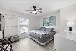 7318 S Kissimmee St, Tampa, FL 33616 - Photo 11