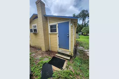 309 W Comanche Avenue #C, Tampa, FL 33604 - Photo 1