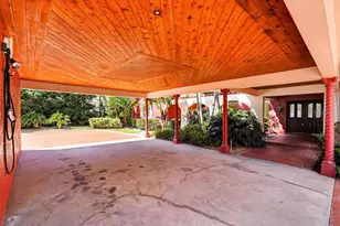 2278 Kings Point Dr, Largo, FL 33774 - Photo 35