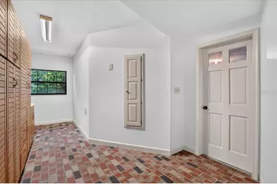 2278 Kings Point Drive, Largo, FL 33774 - Photo 33