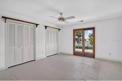 2278 Kings Point Drive, Largo, FL 33774 - Photo 31