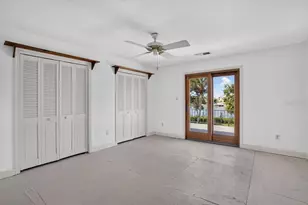 2278 Kings Point Dr, Largo, FL 33774 - Photo 31