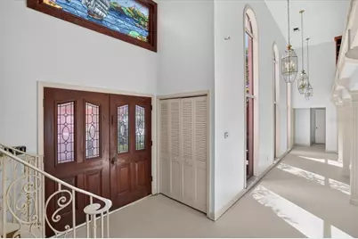 2278 Kings Point Drive, Largo, FL 33774 - Photo 37