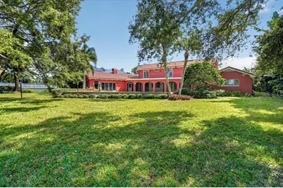 2278 Kings Point Drive, Largo, FL 33774 - Photo 23