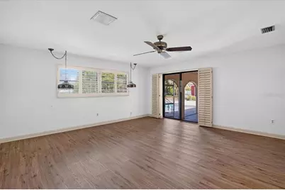 2278 Kings Point Drive, Largo, FL 33774 - Photo 27