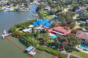 2278 Kings Point Dr, Largo, FL 33774 - Photo 41