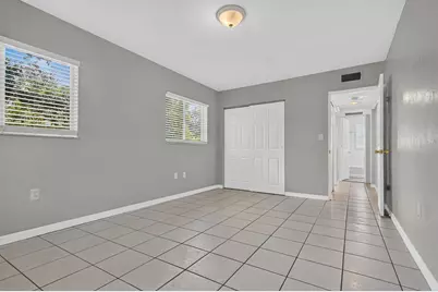 10840 50th Avenue N, Saint Petersburg, FL 33708 - Photo 25