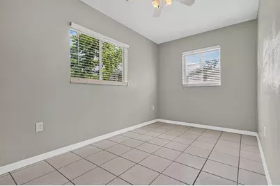 10840 50th Avenue N, Saint Petersburg, FL 33708 - Photo 29