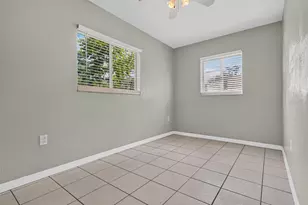 10840 50th Ave N, Saint Petersburg, FL 33708 - Photo 29