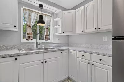 10840 50th Avenue N, Saint Petersburg, FL 33708 - Photo 15