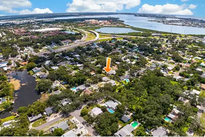 10840 50th Avenue N, Saint Petersburg, FL 33708 - Photo 41