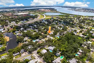 10840 50th Ave N, Saint Petersburg, FL 33708 - Photo 41