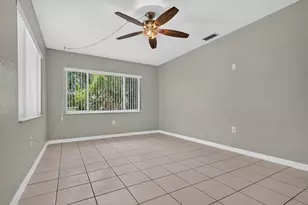 10840 50th Ave N, Saint Petersburg, FL 33708 - Photo 7