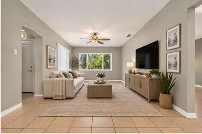 10840 50th Avenue N, Saint Petersburg, FL 33708 - Photo 3