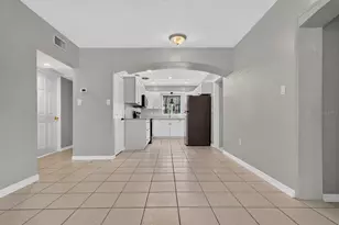 10840 50th Ave N, Saint Petersburg, FL 33708 - Photo 9