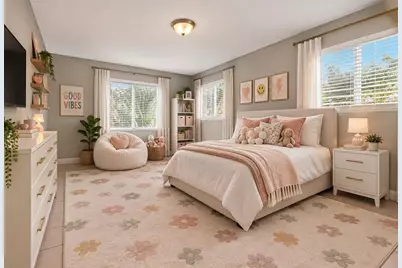 10840 50th Avenue N, Saint Petersburg, FL 33708 - Photo 23