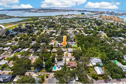 10840 50th Avenue N, Saint Petersburg, FL 33708 - Photo 39