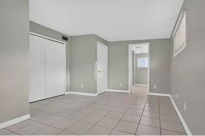 10840 50th Avenue N, Saint Petersburg, FL 33708 - Photo 19