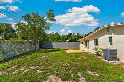 10840 50th Avenue N, Saint Petersburg, FL 33708 - Photo 37