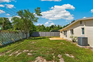 10840 50th Ave N, Saint Petersburg, FL 33708 - Photo 37