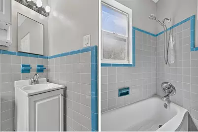 10840 50th Avenue N, Saint Petersburg, FL 33708 - Photo 27