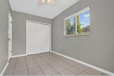10840 50th Avenue N, Saint Petersburg, FL 33708 - Photo 31