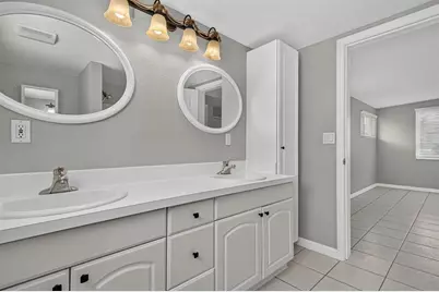 10840 50th Avenue N, Saint Petersburg, FL 33708 - Photo 21
