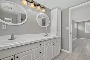 10840 50th Ave N, Saint Petersburg, FL 33708 - Photo 21
