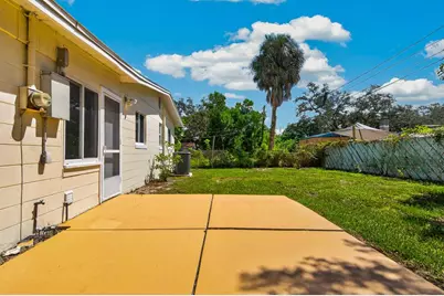10840 50th Avenue N, Saint Petersburg, FL 33708 - Photo 35