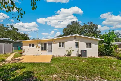 10840 50th Avenue N, Saint Petersburg, FL 33708 - Photo 33