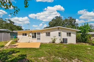 10840 50th Ave N, Saint Petersburg, FL 33708 - Photo 33
