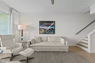 1067 Pinellas Bayway S, Saint Petersburg, FL 33715 - Photo 29