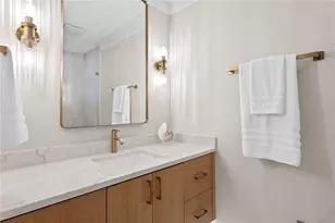1067 Pinellas Bayway S, Saint Petersburg, FL 33715 - Photo 43