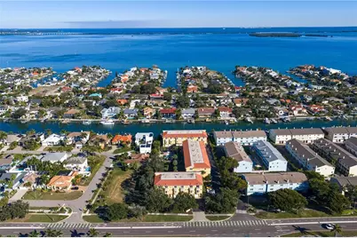 1067 Pinellas Bayway S, Saint Petersburg, FL 33715 - Photo 67