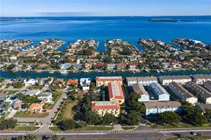1067 Pinellas Bayway S, Saint Petersburg, FL 33715 - Photo 67
