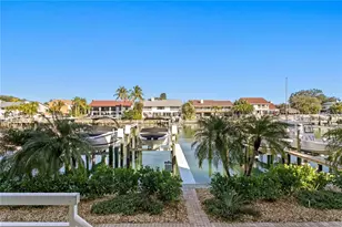 1067 Pinellas Bayway S, Saint Petersburg, FL 33715 - Photo 47
